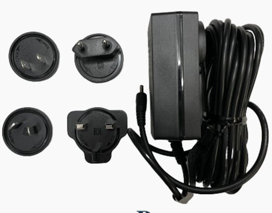 Screenshot 2025-08-04 at 14.29.02.png